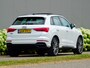 Audi Q3 35 TFSI S Edition ONE / Pano / Virtual Cockpit /