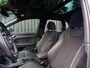 Audi Q3 35 TFSI S Edition ONE / Pano / Virtual Cockpit /