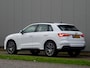 Audi Q3 35 TFSI S-Line Edition One / Pano / Virtual Cockpit /