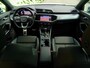 Audi Q3 35 TFSI S Edition ONE / Pano / Virtual Cockpit /