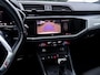 Audi Q3 35 TFSI S-Line Edition One / Pano / Virtual Cockpit /