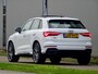 Audi Q3 35 TFSI S-Line Edition One / Pano / Virtual Cockpit /