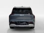 Kia EV9 Plus 99.8 kWh | NU MET €3.000,- Inruilpremie! + €700,- Korting Op Een Kia Laadpaal! | Meridian premium sound system | Elektrisch verstelbare bestuurdersstoel