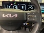 Kia EV9 Plus 99.8 kWh | NU MET €3.000,- Inruilpremie! + €700,- Korting Op Een Kia Laadpaal! | Meridian premium sound system | Elektrisch verstelbare bestuurdersstoel