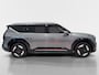 Kia EV9 Plus 99.8 kWh | NU MET €3.000,- Inruilpremie! + €700,- Korting Op Een Kia Laadpaal! | Meridian premium sound system | Elektrisch verstelbare bestuurdersstoel