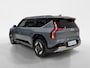 Kia EV9 Plus 99.8 kWh | NU MET €3.000,- Inruilpremie! + €700,- Korting Op Een Kia Laadpaal! | Meridian premium sound system | Elektrisch verstelbare bestuurdersstoel