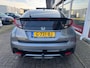 Honda Civic 1.8 Sport