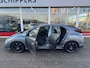Honda Civic 1.8 Sport