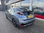 Honda Civic 1.8 Sport