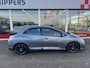 Honda Civic 1.8 Sport