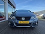 Honda Civic 1.8 Sport