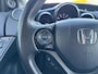 Honda Civic 1.8 Sport