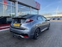 Honda Civic 1.8 Sport