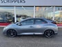 Honda Civic 1.8 Sport
