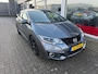 Honda Civic 1.8 Sport