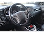 Mitsubishi Outlander 2.4 PHEV S-Edition Leder/AdaptiveCruise/Apple/AndroidAuto
