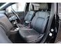 Mitsubishi Outlander 2.4 PHEV S-Edition Leder/AdaptiveCruise/Apple/AndroidAuto