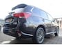 Mitsubishi Outlander 2.4 PHEV S-Edition Leder/AdaptiveCruise/Apple/AndroidAuto