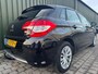 Citroën C4 1.4 VTi Collection met Nieuwe APK