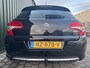 Citroën C4 1.4 VTi Collection met Nieuwe APK