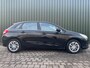 Citroën C4 1.4 VTi Collection met Nieuwe APK