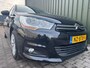 Citroën C4 1.4 VTi Collection met Nieuwe APK