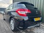 Citroën C4 1.4 VTi Collection met Nieuwe APK