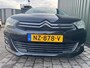 Citroën C4 1.4 VTi Collection met Nieuwe APK