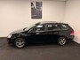 Volkswagen Golf Variant 1.4 TSI Comfortline