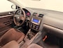 Volkswagen Golf Variant 1.4 TSI Comfortline