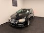 Volkswagen Golf Variant 1.4 TSI Comfortline