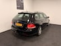 Volkswagen Golf Variant 1.4 TSI Comfortline
