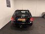 Volkswagen Golf Variant 1.4 TSI Comfortline