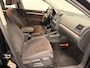 Volkswagen Golf Variant 1.4 TSI Comfortline