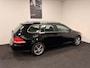 Volkswagen Golf Variant 1.4 TSI Comfortline