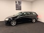 Volkswagen Golf Variant 1.4 TSI Comfortline