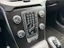 Volvo V40 2.0 D3 Business Sport | 2018 |