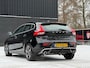 Volvo V40 2.0 D3 Business Sport | 2018 |