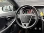 Volvo V40 2.0 D3 Business Sport | 2018 |
