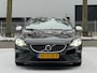 Volvo V40 2.0 D3 Business Sport | 2018 |