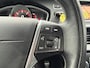 Volvo V40 2.0 D3 Business Sport | 2018 |
