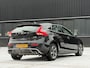Volvo V40 2.0 D3 Business Sport | 2018 |