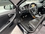 Volvo V40 2.0 D3 Business Sport | 2018 |