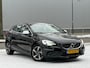 Volvo V40 2.0 D3 Business Sport | 2018 |