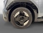 Kia EV9 Plus 99.8 kWh | NU MET €3.000,- Inruilpremie! + €700,- Korting Op Een Kia Laadpaal! | Meridian premium sound system | Elektrisch verstelbare bestuurdersstoel