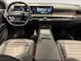 Kia EV9 Plus 99.8 kWh | NU MET €3.000,- Inruilpremie! + €700,- Korting Op Een Kia Laadpaal! | Meridian premium sound system | Elektrisch verstelbare bestuurdersstoel