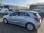 Mercedes-Benz A-klasse 180 CDI Lease Edition (st-bekr,clima,cruise,half leer,bj15,7999,-)