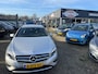 Mercedes-Benz A-klasse 180 CDI Lease Edition (st-bekr,clima,cruise,half leer,bj15,7999,-)