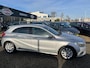 Mercedes-Benz A-klasse 180 CDI Lease Edition (st-bekr,clima,cruise,half leer,bj15,7999,-)
