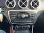 Mercedes-Benz A-klasse 180 CDI Lease Edition (st-bekr,clima,cruise,half leer,bj15,7999,-)